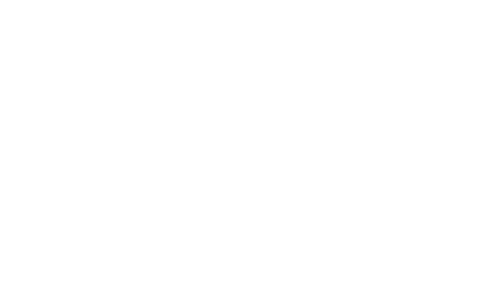 Logo Dog & Doggy Soual